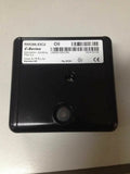 1PC NEW Siemens RMO88.53C2 free shipping