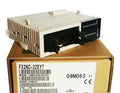 Mitsubishi FX2NC-32EYT NEW IN BOX