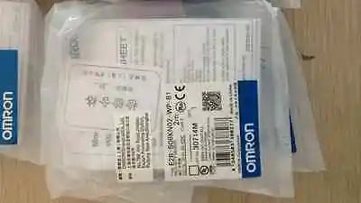 E2B-S08KN02-WP-B1 1PC New Omron sensor free shipping