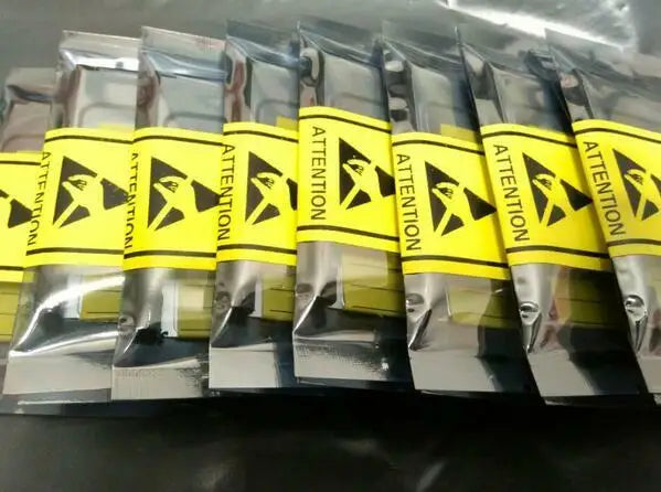 1PC New GE Fanuc A02B-0303-K150 PC Card Adapter free ship