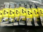 1PC New GE Fanuc A02B-0303-K150 PC Card Adapter free ship