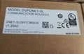 NEW  Delta  DVPDNET-SL  module  free shipping