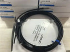 1pc new E32-D12R