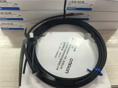1pc new E32-D12R
