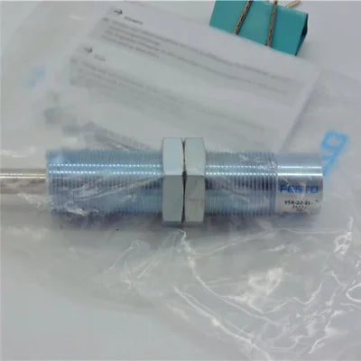 1pc new FESTO YSR-20-25-C 34574