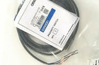 E2A-S08KS02-WP-B1 E2AS08KS02WPB1 New Omron Proximity Switch free shipping