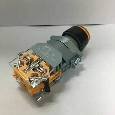 1pc new 22 LA39-A1-11D/Y23-H 24V SIEMENS