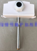 1PC NEW VECTOR SDA-H1T1-12 free shipping