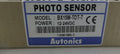 1PC  NEW   Autonics   BX15M-TDT-T    free shipping