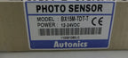 1PC  NEW   Autonics   BX15M-TDT-T    free shipping