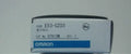 E53-CZ03  E53CZ03 NEW Omron free shipping