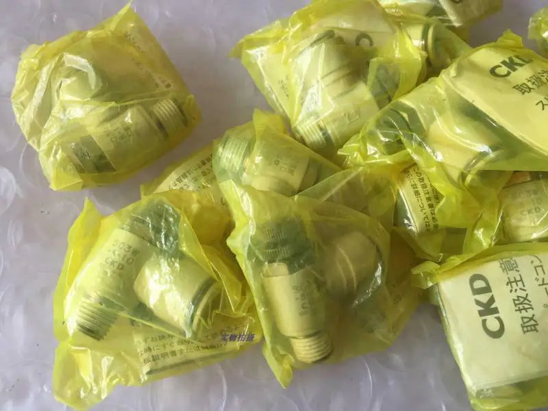 1PC NEW CKD SC3W-15-10/K free shipping