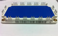 BSM100GD120DN2 1pcs New Infineon IGBT module free shipping