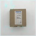 1pc new FESTO 525725 MA-40-10-R1/8-E-RG