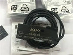 1pc new Panasonic FX-501-C2