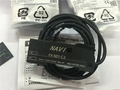 1pc new Panasonic FX-501-C2