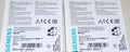 1pc new Siemens 3RH1921-2DA11 3RH1 921-2DA11