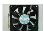 1pc new fan 4710KL-07W-B29 NMB 48VDC 0.09A 120*25 freeship