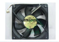 1pc new fan AD1212HB-A72GL 12V 0.37A ADDA 120*120*25 freeship