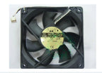1pc new fan AD1212HB-A72GL 12V 0.37A ADDA 120*120*25 freeship