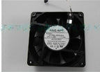 1pc new fan 4715SL-05W-B60 NMB 24V 1.20A 120*120*38 freeship