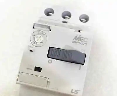 MMS-32S MMS32S 1PC New LS 1-1.6A free shipping