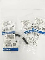 1pc new E39-ZF3B