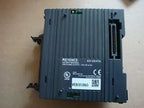 Used Keyence KV-C64TA