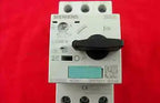 3RV1021-1EA10 3RV10 21-1EA10 1PC New Siemens motor free ship