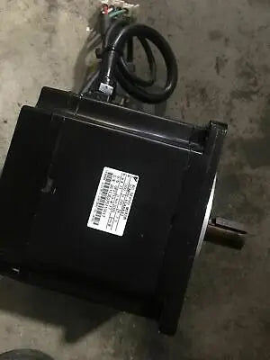 1pc new Yaskawa SGMPH-15AAA41/61