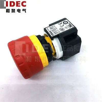 1pc new XA1E-BV311R IDEC