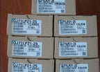 QJ71LP21-25 QJ71LP2125 1PCS New Mitsubishi LINK UNIT free shipping