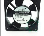 1pc fan new AA1252HB-AT AA1252HB-AW 220V ADDA