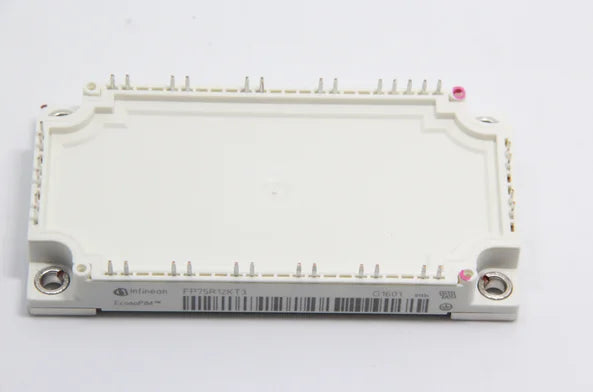 FP75R12KT3 1PC New Infineon IGBT Power Module free shipping