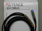 EV-108UC EV 108UC New in box Keyence free shipping