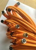 1PC NEW SICK DOL-0804-G05M free shipping