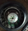 1pc fan new R2E190-AE77-62 R2E190-AE77-50 R2E190-AE50-29ebmpapst