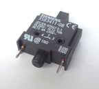 1PC  NEW   SIEMENS   3SB3411-0B   free shipping