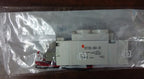 SY7120-5GD-02 SY71205GD02 1pcs New SMC free shipping