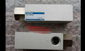 1PC USED CONVUM CV-20HS free shipping
