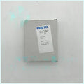 1pc new FESTO 163140 CPE18-M1H-3OL-1/4