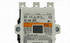 SC-N5 SCN5 110VAC 1PC New Fuji Contactor free shipping