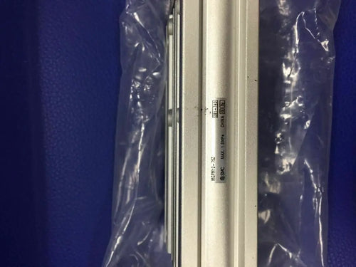 1PC   NEW    SMC    MGPM12-75Z    free   shipping
