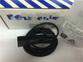 1pc new Panasonic FX-551-C2