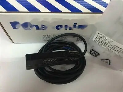 1pc new Panasonic FX-551-C2
