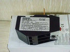 New in box SIEMENS 3UA5040-1J 3UA50 40-1J free shipping