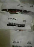 1PC SY5220-5GD-01 NEW SMC Solenoid Valve