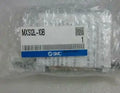 1PC NEW SMC MXS12L-10B