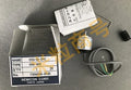 1pc new OSS-036-2C