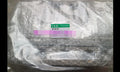 1PC NEW CKD 4F730-25-DC24V 4F730-25 DC24V free shipping